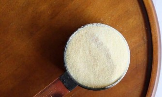 مـعرفی گوارگام Guar Gum به عنوان یک استابیلایزر گیاهی