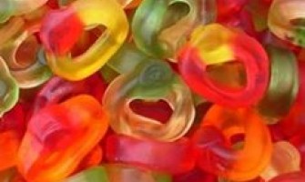 نقش صمغ‌ها در محصولات لبنی چیست؟