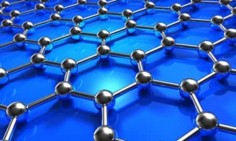 خواص مکانیکی و زیست سازگاری نانوذرات هیدروکسی آپاتیت