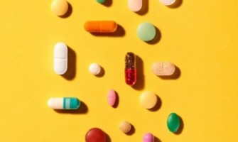 این مواد غذایی ویتامین D را افزایش می‌دهند