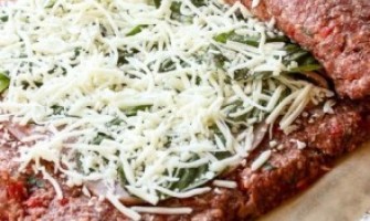 ایزوله پروتئین سویا