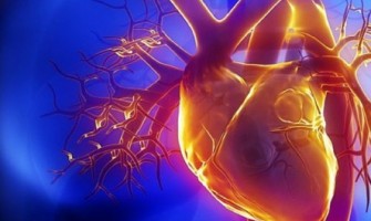 ال آرژنین هیدروکلراید