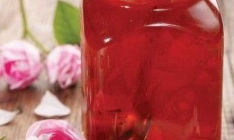 موارد مصرف و کاربرد اسید لاکتیک