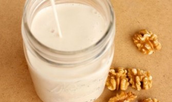 لاکتوز و کاربرد های آن