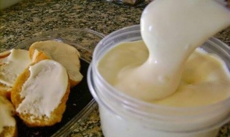 درباره عدم تحمل لاکتوز چه می‌دانید؟