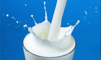 لاکتوز غذایی