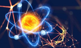 تحقیقات روی استفاده صنعتی از‌ لیتوگرافی نانوچاپ