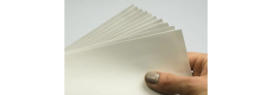 ساخت کاغذی با قابلیت نگارش مجدد از طریق فناوری نانو