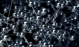 ساخت پوشش‌های رادار گریز با نانو ذرات سرامیکی