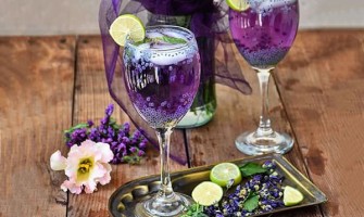 میکروکریستالین سلولز 1