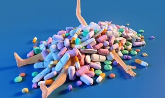 راهکار کاهش عوارض جانبی دارو