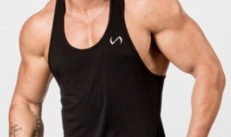 اسیدآمینه ها در خدمت سلامتی آقایان