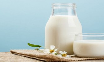 شیر غنی شده و آنچه از آن نمی‌دانید