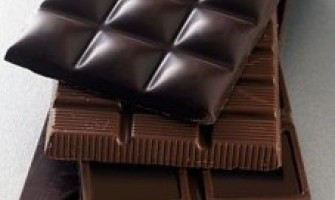 منو دی گلیسیرید