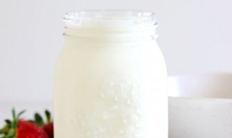 برخی از مزایا و مصارف پودر MPC