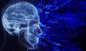 تاثیر نانو بر بدن انسان چگونه است؟