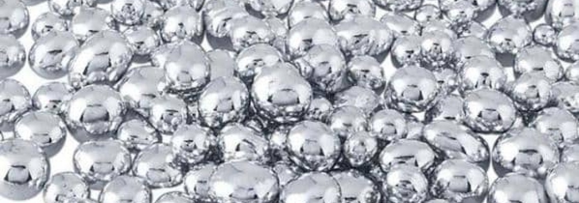 افزایش مقاومت پوششی با نانو ذرات الماس