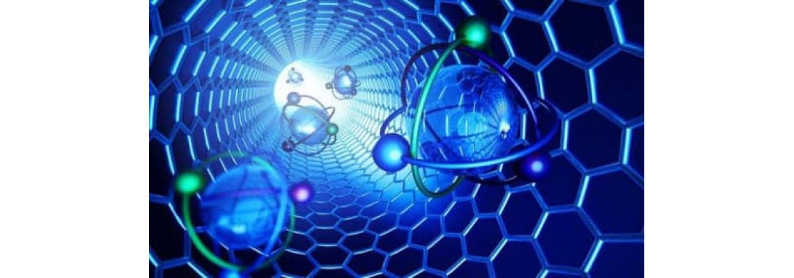 نانوکاتالیست کاراتر و ارزان برای سنتز ترکیبات آلی