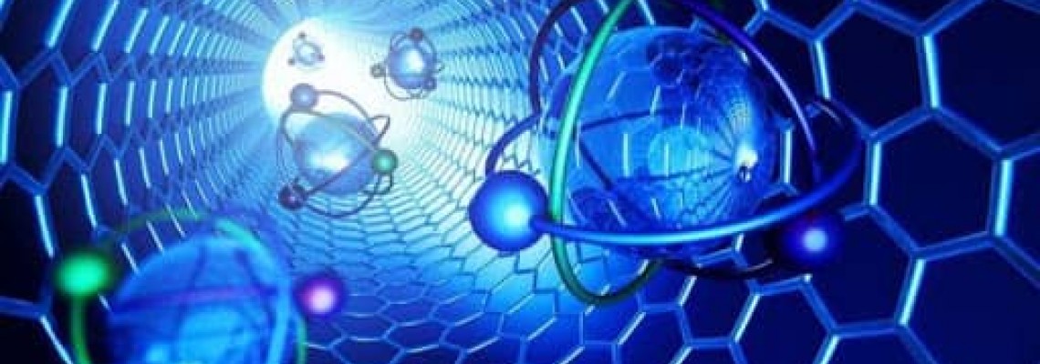 نانوکاتالیست کاراتر و ارزان برای سنتز ترکیبات آلی