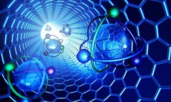 نانوکاتالیست کاراتر و ارزان برای سنتز ترکیبات آلی