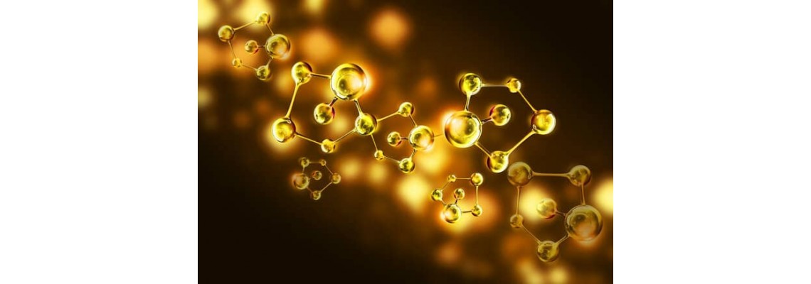 درمان سرطان حرارتی سینه با نانو ذرات طلا