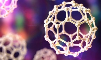 ارایه روشی ساده برای تولید نانو ذرات هیدروکسی آپاتیت