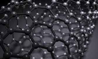 نانوذرات سیلیکا برای رهاسازی siRNA به درون تومور