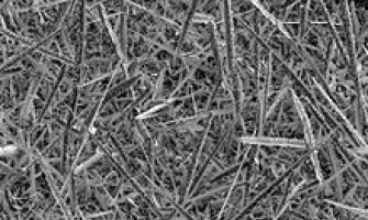 ساخت نانو ميله هاي الکترو سراميک