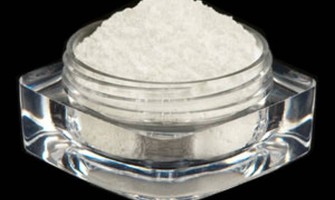 تولید نانو اکسید روی