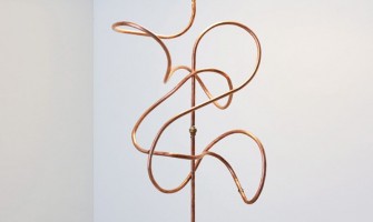 اندازه‌گیری جریان نوری خارج شده از نانولوله‌ها