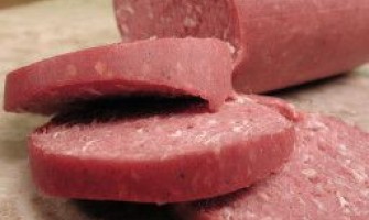 ناتامایسین