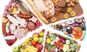 ۹ ماده معدنی ضروری، که به مقدار کمی‌به آن نیاز دارید