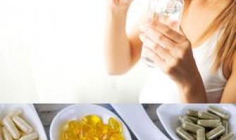 ضروری ترین ویتامین های روزانه برای زنان