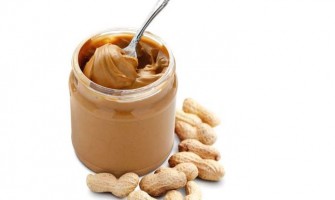 نگران مصرف 6 ماده غذایی پر کالری نباشید