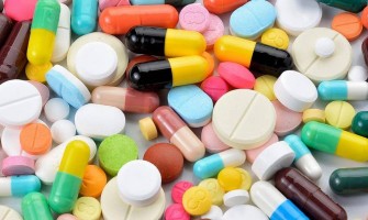 ساخت نانوکاتالیستی با کاربرد در صنایع داروسازی