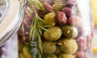 کاربردهای سوربات پتاسیم