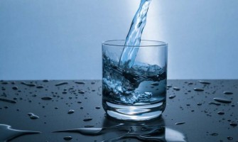 کاربرد هیدروکسید پتاسیم