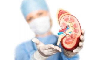 سیترات پتاسیم