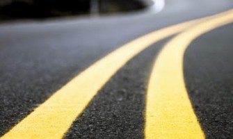 توليد آسفالت مقاوم با فناوري نانو