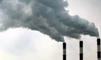 تولید ابرخازن‌ها با فناوری نانو