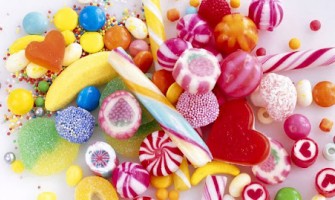 عوارض افزودنی ها و نگهدارنده ها