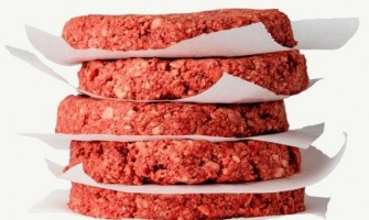 تری پلی فسفات سدیم چیست؟