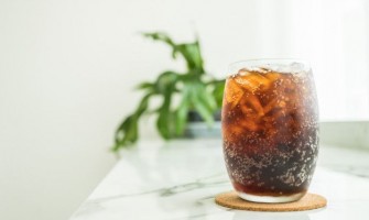 کاربردهای بنزوات سدیم را بشناسیم