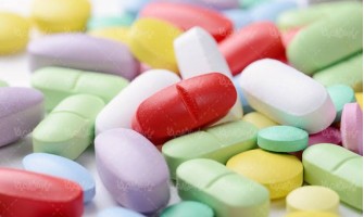 کراس کارملوز