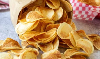 سدیم متا بی سولفیت کاربرد ها و مزایا