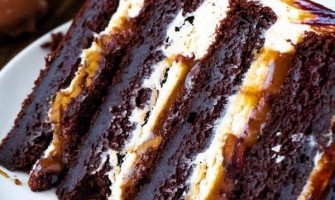 پروپیونات سدیم را در کدام محصول استفاده کنیم؟