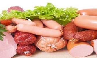 سدیم اسید پیروفسفات