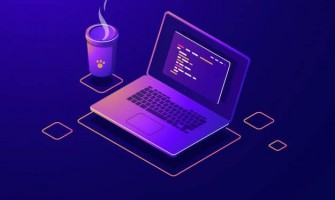 نرم‌افزاری برای کاهش ضایعات غذایی