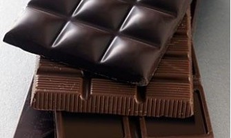 سوربیتول و کاربردهای آن