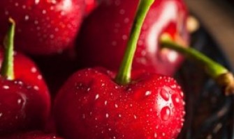 کاربرد سوربیتول